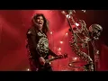 Download Lagu WASP Live 2024 | \