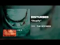 Disturbed - Stupify [Official Audio]