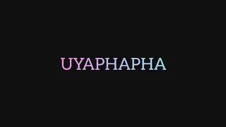 Download Emiky - Uyaphapha ft Vipper x Zothiemind x Blaq Chain MP3
