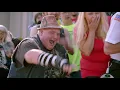 Download Lagu Nerd Meltdown: Cafeteria Scene Part 2- Return to Nuke 'Em High: Fan Edit, Troma