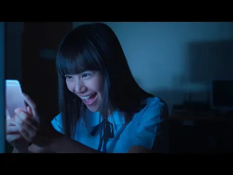 เด็กใหม่ (Girl from Nowhere) - Trailer#3 คอมเมดี้