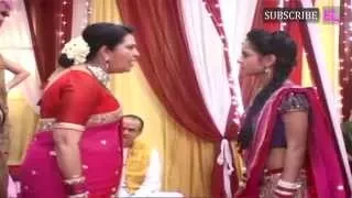 shastri sisters on location shoot 6 april 2015