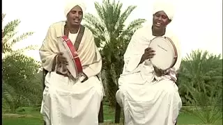 عقلى مشتاق اخوان الصفا 