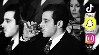 اغاني عراقية   مادام احبك ماخاف   مطلوبة اكثر شي دندنها
