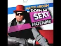Want Ek Het Gaan Braai
