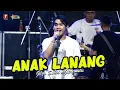 Download Lagu Anak Lanang - Gilga Sahid x Gildcoustic at Tegal | SMS Pro Audio
