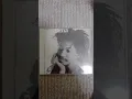 Nothing Can Devide Us / Garnet Silk