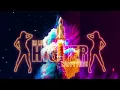 Download Lagu DJ LBR HIGHER Ft Nappy Paco