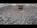 Download Lagu Hajj Tawaf 2019 - Labbaik Allahumma Labbaik - Talash Peace