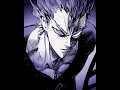 Download Lagu \