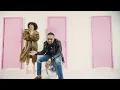 Alonzo - Elvira
