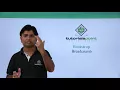 Bootstrap - Breadcrumb