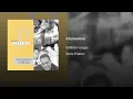 Abusadora - Wilfrido Vargas