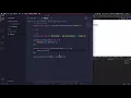 7 Tutorial JavaScript ES6 Map dan Filter