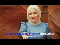 Download Lagu DIA IMAMKU - ASFAN SHAH \u0026 KEKA NIZAM (NO VOKAL)