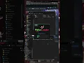 Freedom Planet 2 Tutorial Installing Mods with MelonLoader