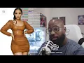 Download Lagu Cassper Nyovest Opens Up About His Wife: ‘She Shops at China Mall and Louis Vuitton!’ 😱