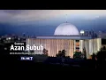 Trans7 - Adzan Subuh 2024
