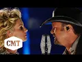 Download Lagu Tim McGraw + Faith Hill Perform “I Need You” at the 2008 CMT Music Awards | CMT