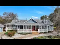 20626 Wildwood W Dr Penn Valley Ca Real Estate - Branded
