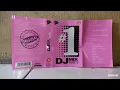 Download Lagu #1 DJ Mix Part 2 - Side 2