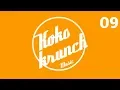 Download Lagu [KokoKrunch] -Nightcore ~BRIGHT_Flower