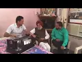 Download Lagu Heer Di Kali.( DEV THREEKE WALA .#Gurmeetmeet and Meet mehandpuri )