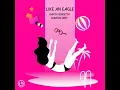 Like an Eagle (Extended Mix)