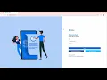 Installation process of Valex - Angular Ng-Bootstrap Admin Dashboard Template