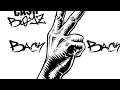 Fast Cash Boyz - Smooth Criminal [Prod. By CMo Production]