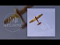 Gary Allan Watching Airplanes 432hz