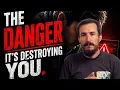 The Truth About Porn It s Not Harmless Dustin Jizmejian