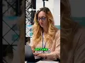 The Scripts That Work While You SLEEP