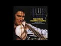 Lagu Elvis Presley - The Final Homecoming - July 5, 1976  Full Album