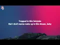 BINI - Salamin, Salamin (Lyrics)