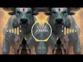 Download Lagu Babam Bam // Kailash Kher // 2025 Shivratri Mix Song // Dj Abhishek Ak Jhansi #edmmix