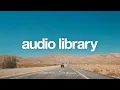 Download Lagu Dehydration – Loxbeats (No Copyright Music)