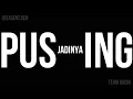 Download Lagu LIRIK MAKER DJ PAPA MUDA GELENG-GELENG KERINGETAN || VIRAL || KINE MASTER