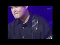 김현철 - 그대안의 블루 [이소라의 프로포즈 2000년 04월 22일] [Again 가요톱10/KBS KPOP Classic]