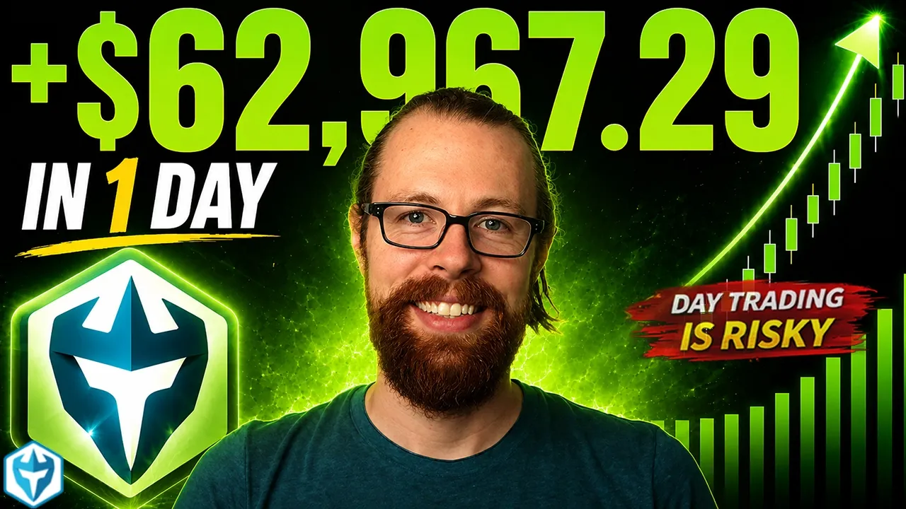 I didn't see this coming...: video thumbnail
