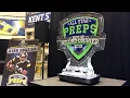 2019 Best of Record-Courier Preps