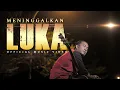Download Lagu MENINGGALKAN LUKA - Andra Respati (Official Music Video)