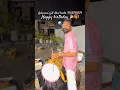 Download Lagu Happy birthday 🎂 🎉🌹🎁❤️dhol enjoy #happybirthday  #goviral #dhol #trendingshorts #ashwanigill