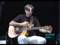 Download Lagu Tommy Emmanuel à Issoudun 1999 : Performance Live Épique  Maître de la Guitare Acoustique