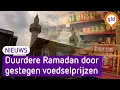 Download Lagu De Ramadan gaat van start