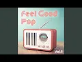 Download Lagu Feel the Groove