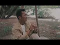 Download Lagu Lobo - Diya’e Ka PaniksaNu ( Official Music Video) 