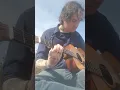 Church Sessions: Hang Ups - Scott Helman (Acoustic Cover) V2