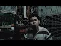 Download Lagu Terimakasih Cinta - Hanif - Cipt. Tri Suaka ( Cover )
