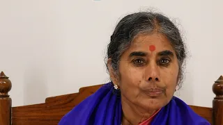 17 September 2023 7 00 pm CEST Mother Meera Meditation Wherever You Are